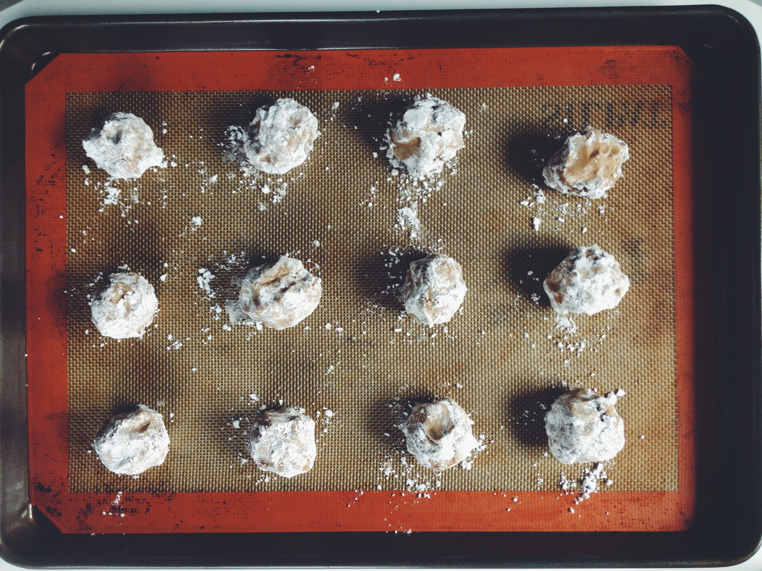 cookies9.jpg
