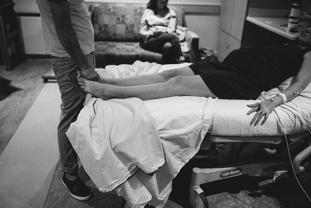 Carper_Birth_5_21_2016(8).jpg