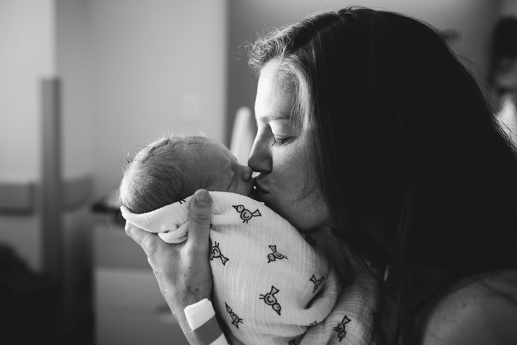 Carper_Birth_5_21_2016(548).jpg