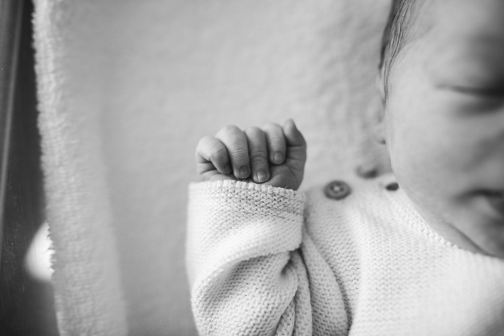 Carper_Birth_5_21_2016(299).jpg