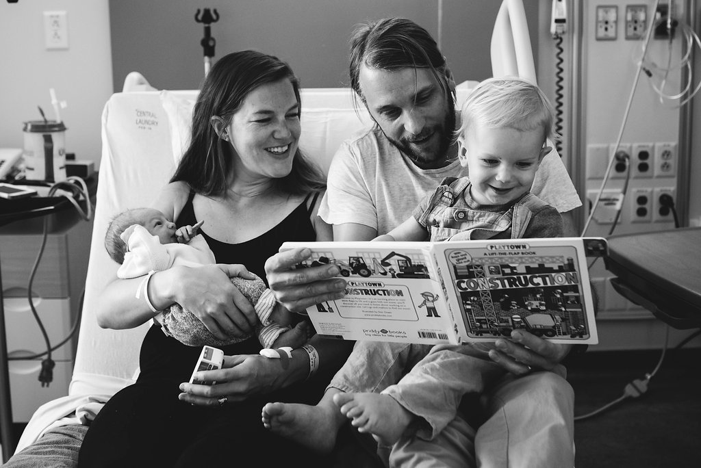 Carper_Birth_5_21_2016(361).jpg