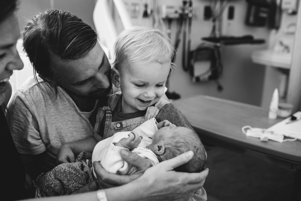 Carper_Birth_5_21_2016(387).jpg