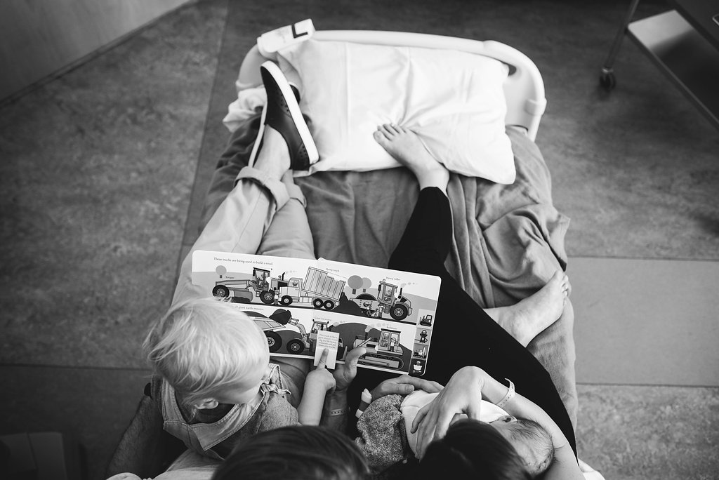 Carper_Birth_5_21_2016(407).jpg