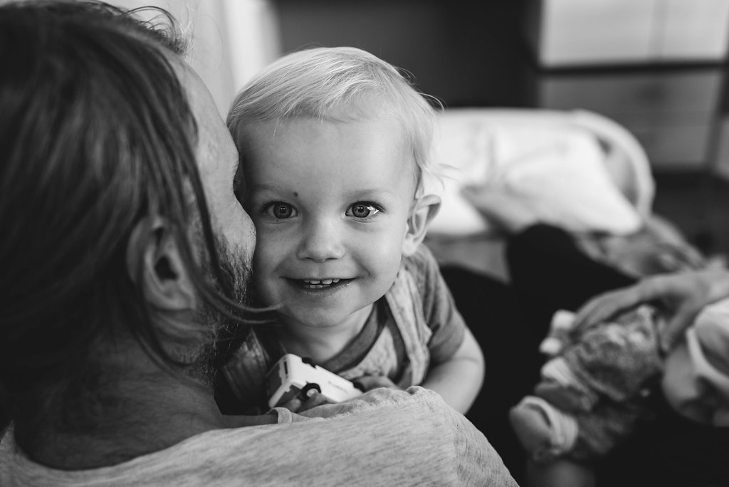 Carper_Birth_5_21_2016(408).jpg