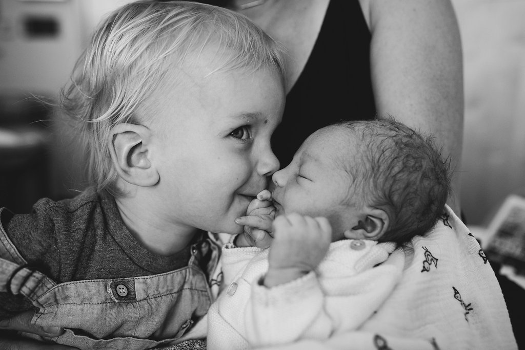 Carper_Birth_5_21_2016(526).jpg