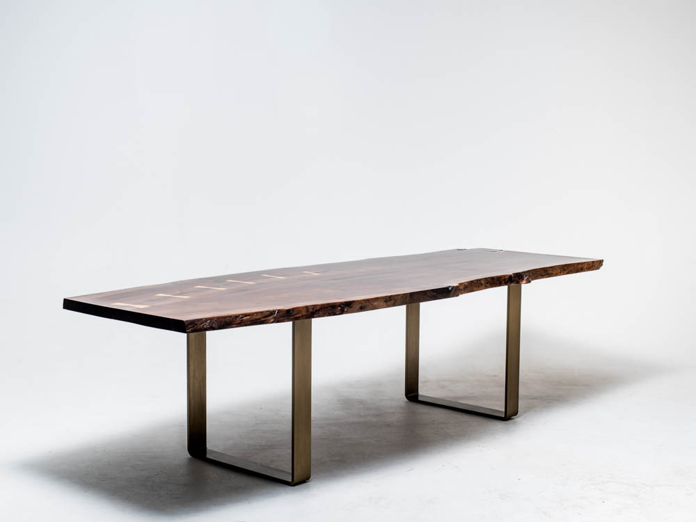 colby table (2 of 14).jpg