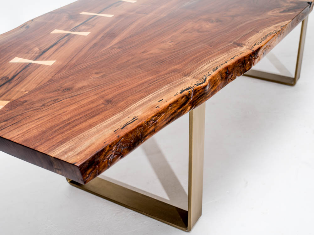 colby table (3 of 14).jpg