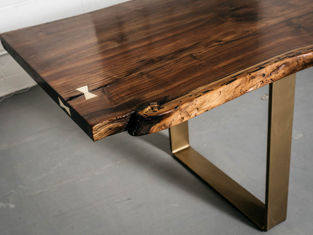 colby table (9 of 14).jpg