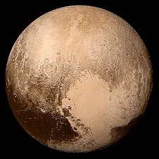 225px-Nh-pluto-in-true-color_2x_JPEG-edit-frame.jpg