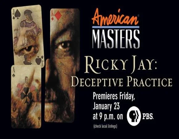 Ricky Jay showart.jpg