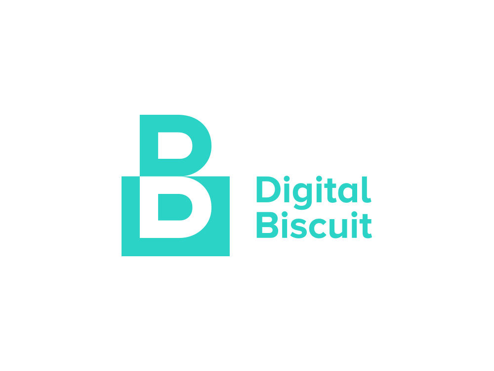 DB+Logo+Website.jpg