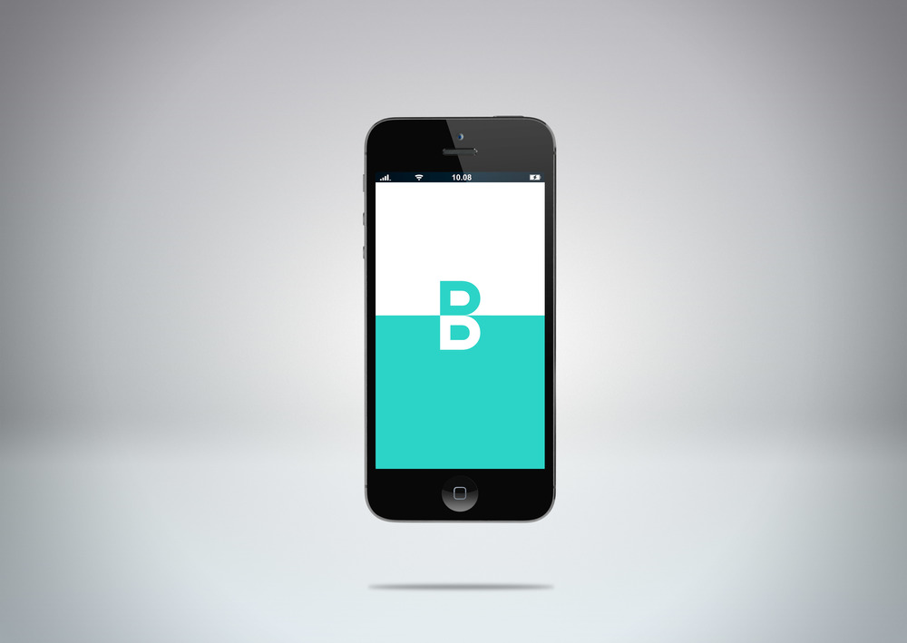 DB+Phone.jpg