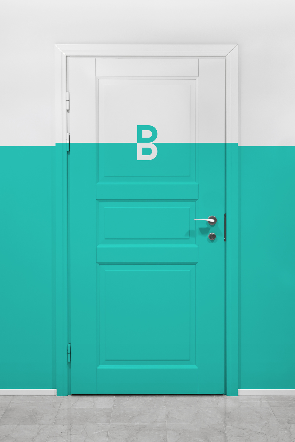 DB+Door.jpg