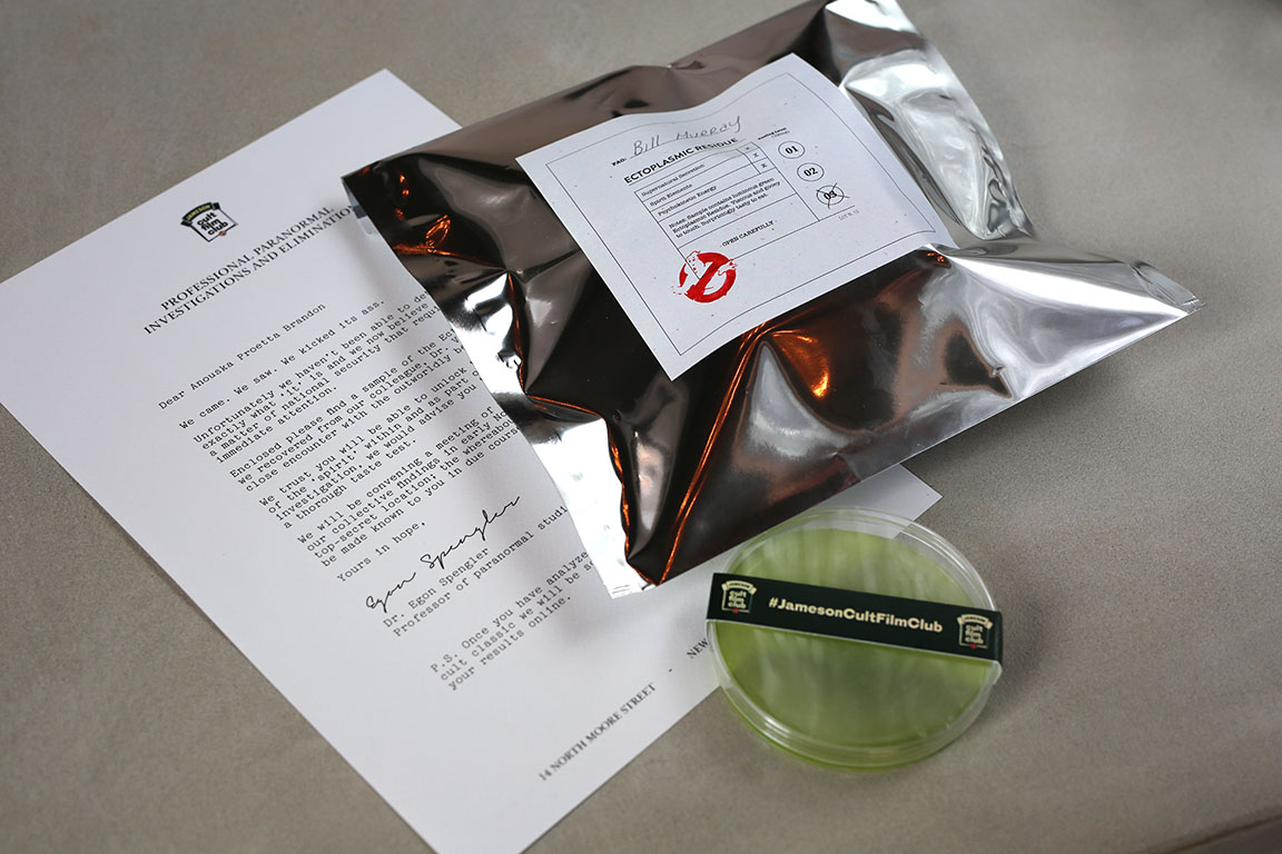 JCFC_DM03.jpg