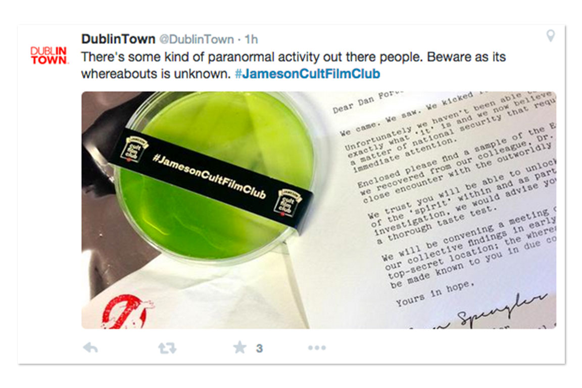 JCFC_Twitter03.jpg