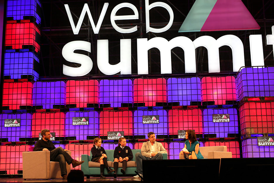 BullyBug_WebSummit04.jpg