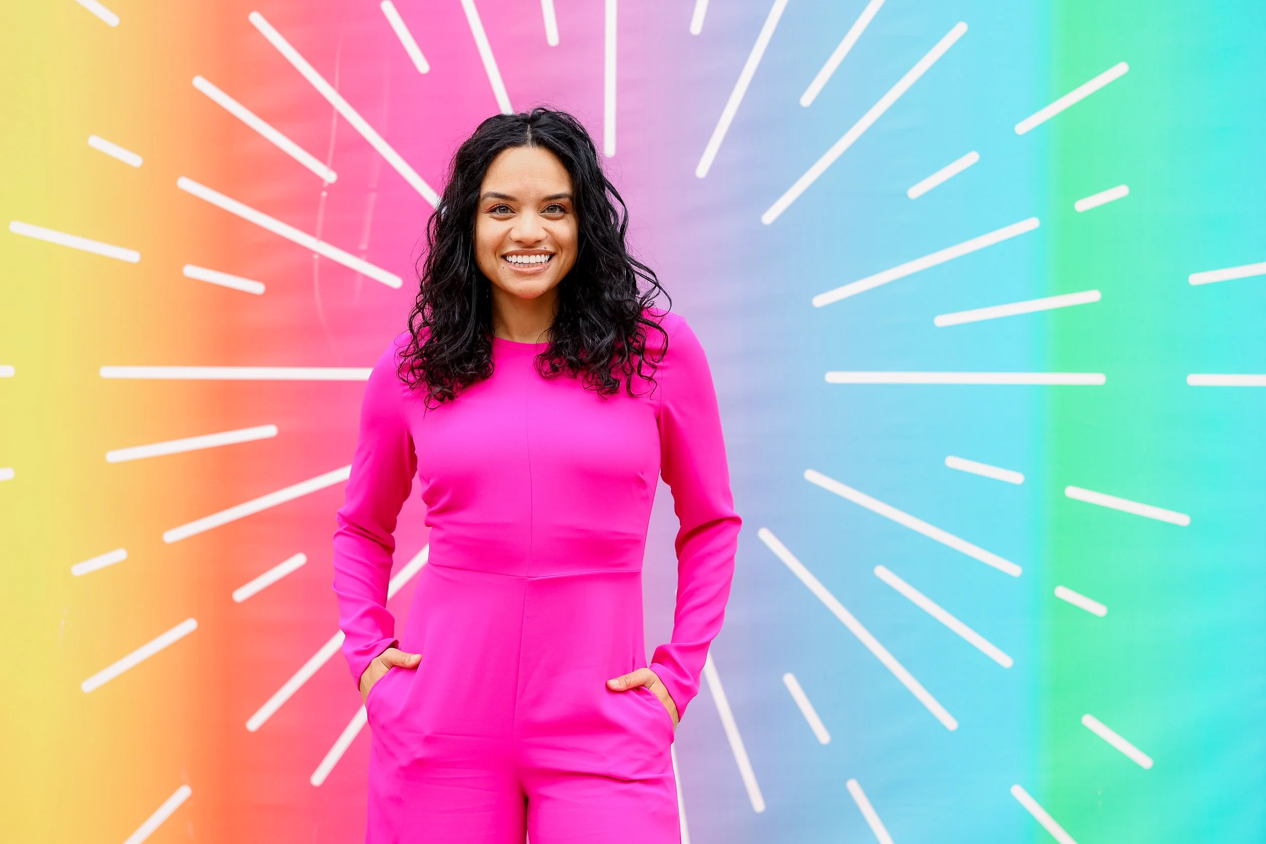 Amanda Vernon Pink 2.jpeg