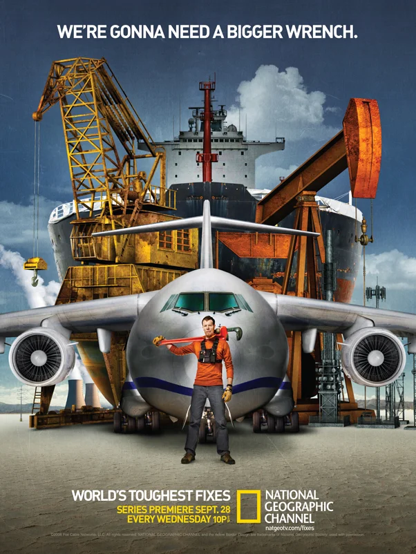 Popular Mechanics back page.jpg