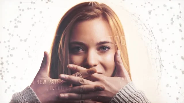 IMM brand exploration video