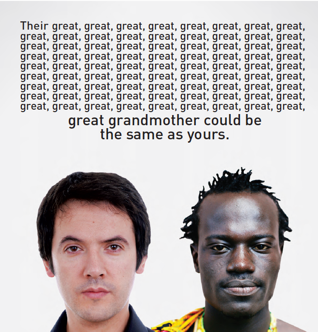 Screen Shot 2017-12-02 at 10.29.37 AM.png