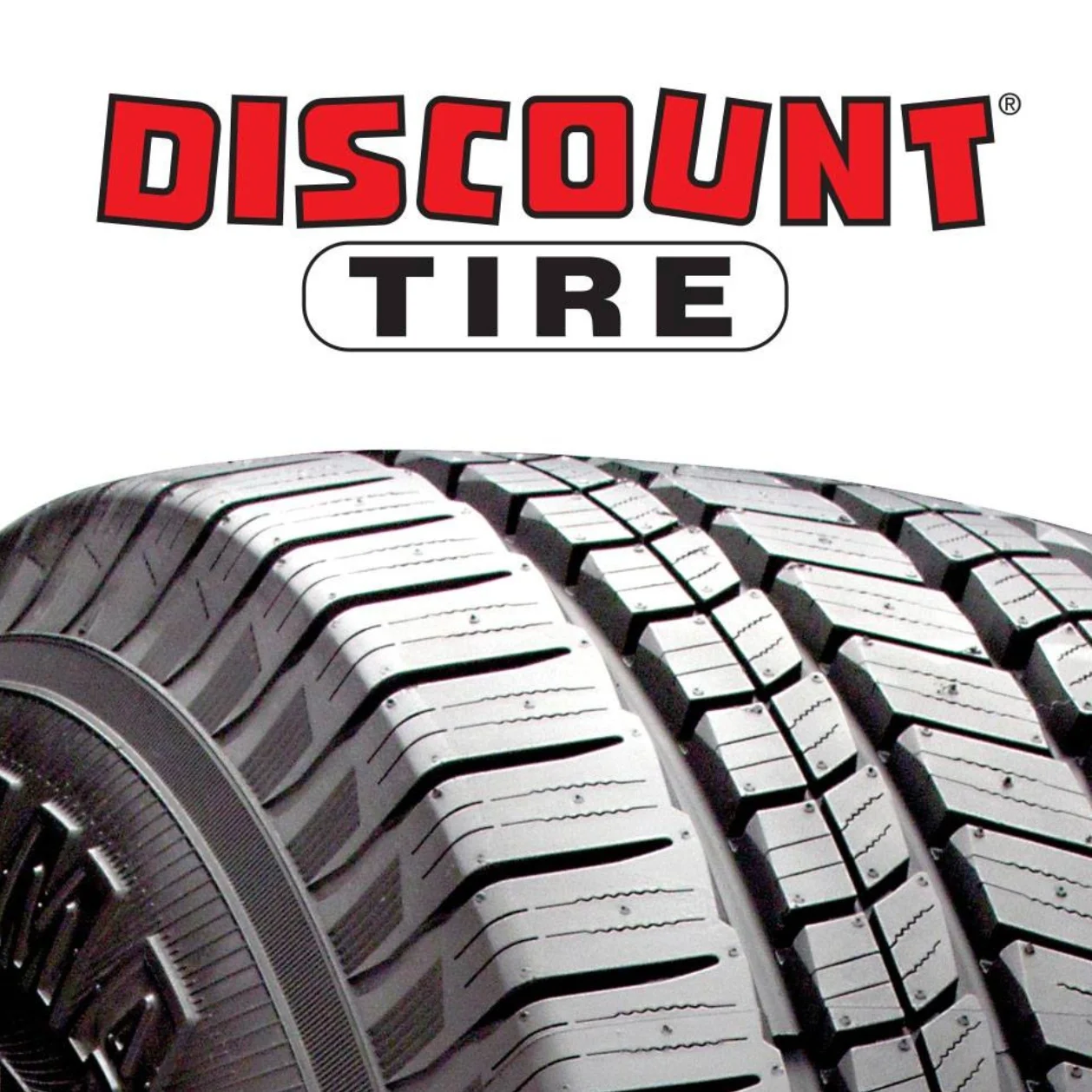 Discount Tire's Treadwell product launch