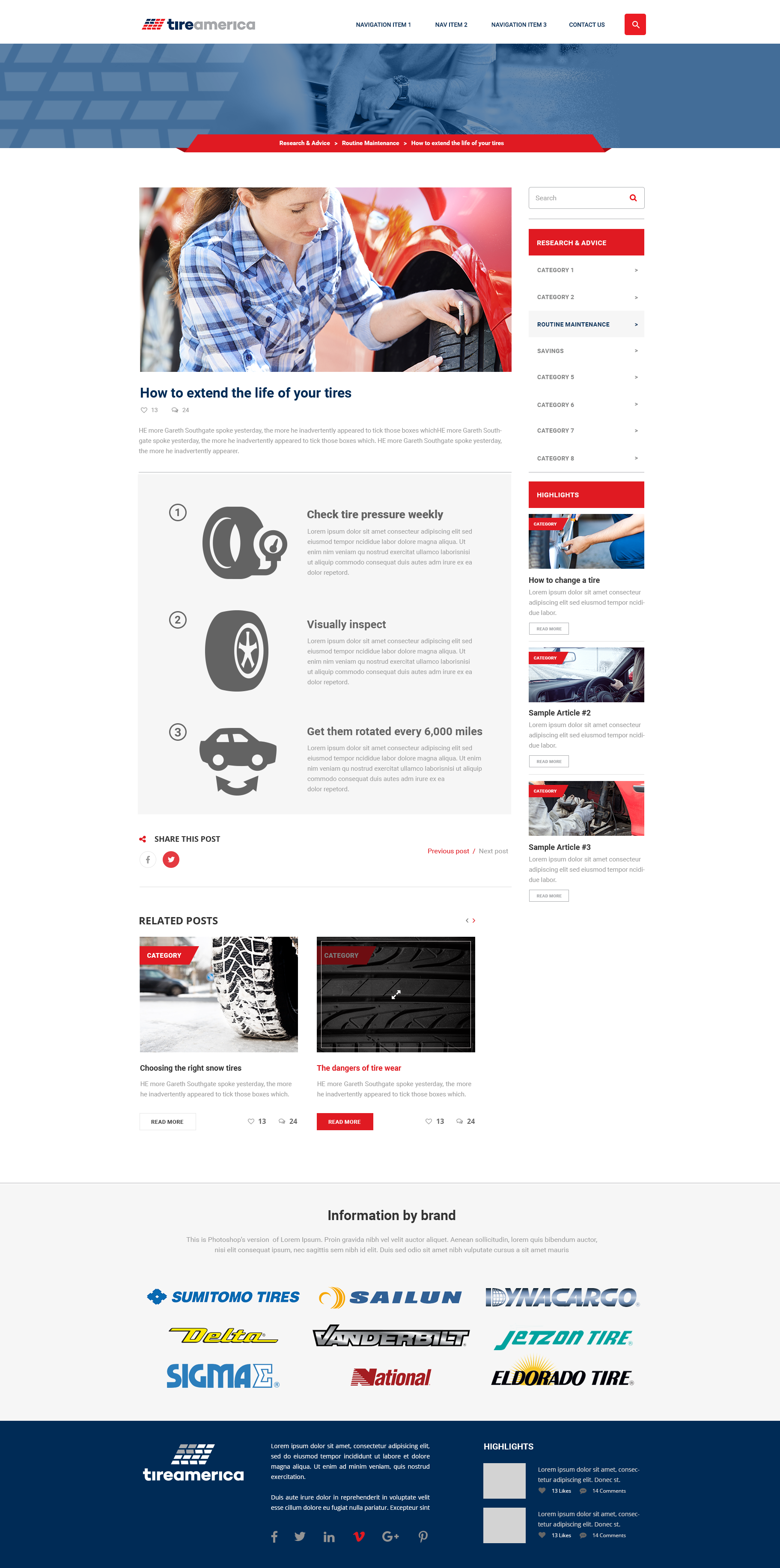 IMM_TBC_ContentSite-Homepage_Blog-Detail-Page.png