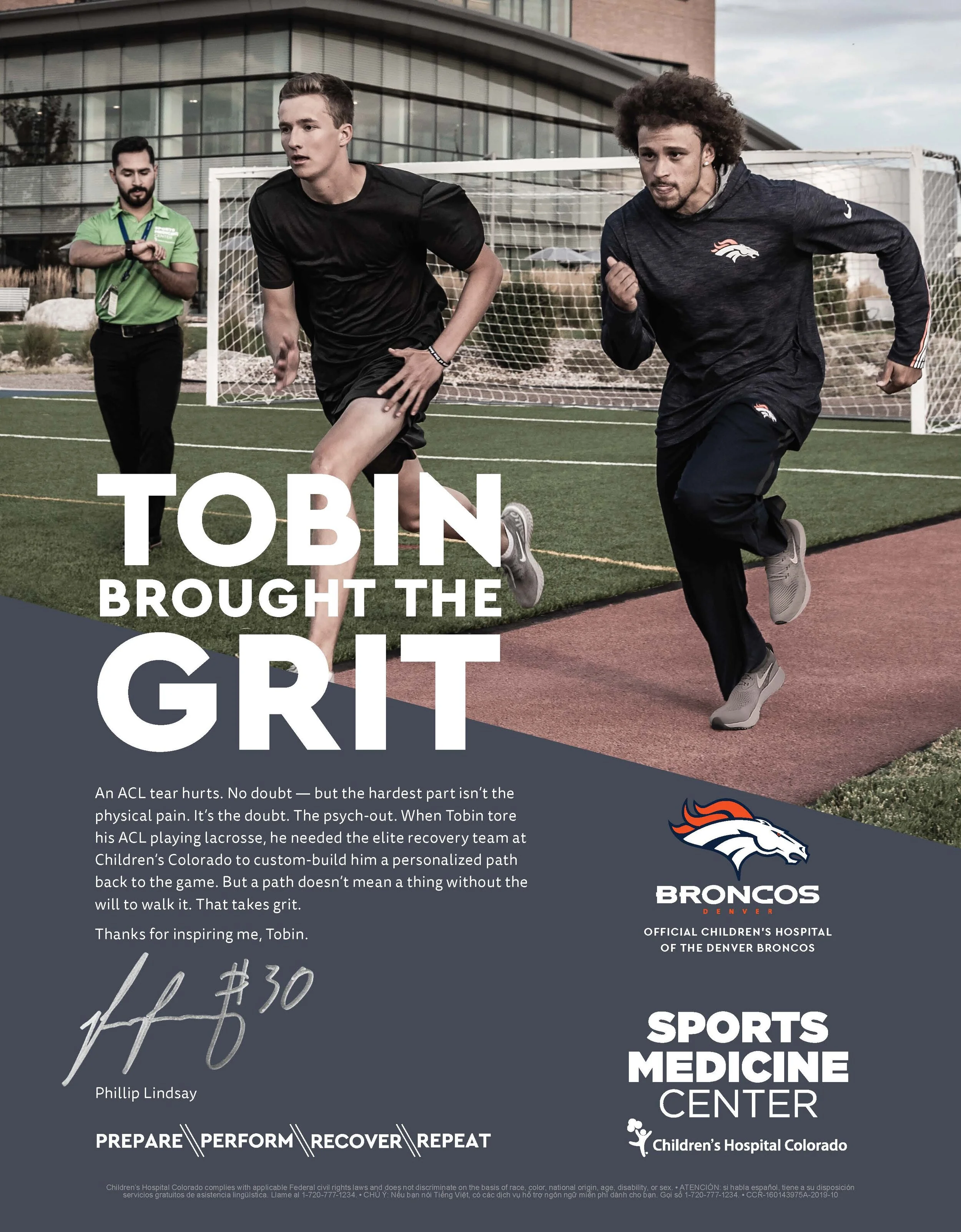 CCR-160143975A-2019-10-CU Basketball Print Ad - Bring the Grit_FIN.jpg