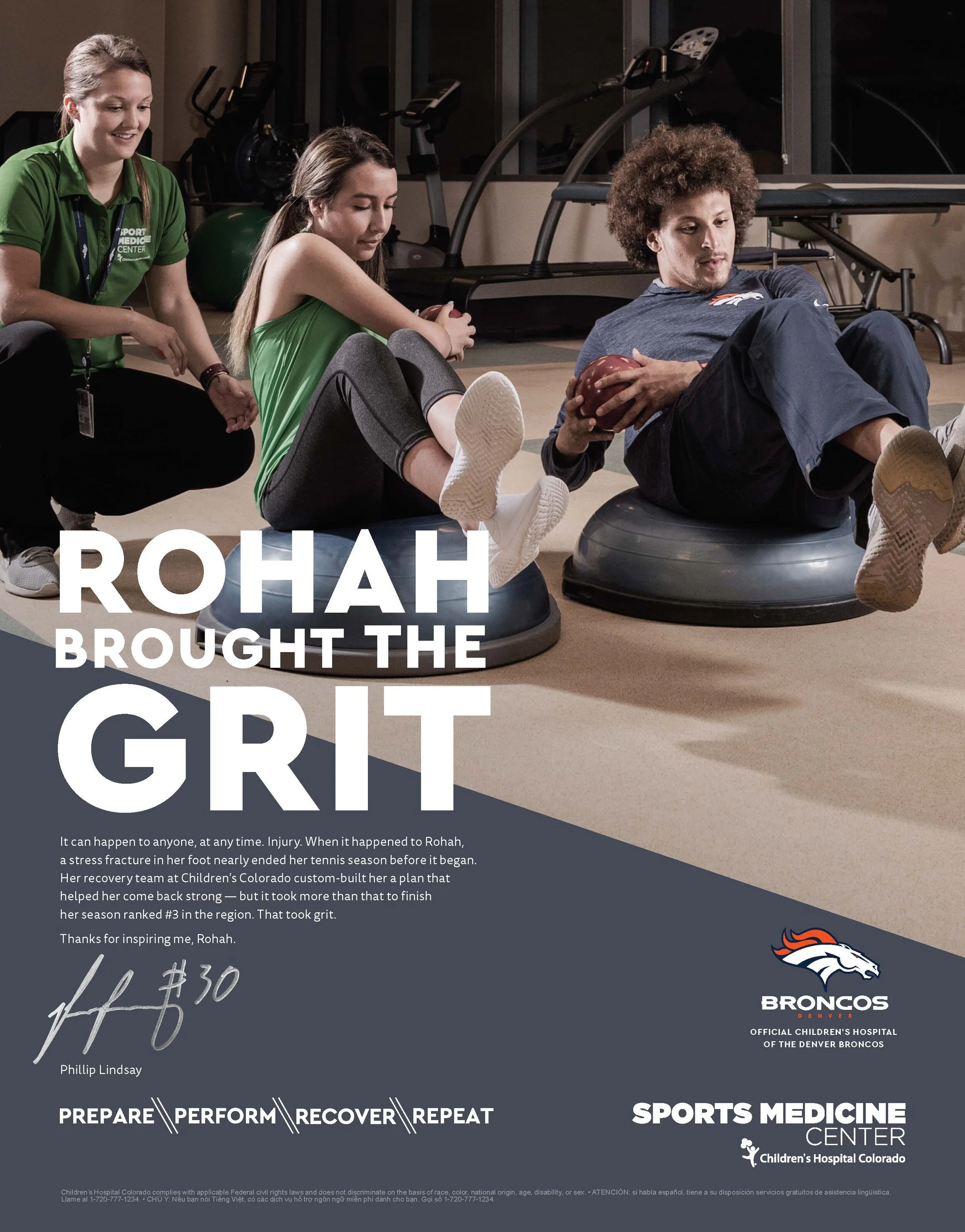 ORTHO-273650C2-2019-09-BringTheGrit Rohah Print Ad_9-625x12-25-FIN.jpg