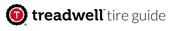 Screen Shot 2022-05-03 at 2.51.14 PM.png