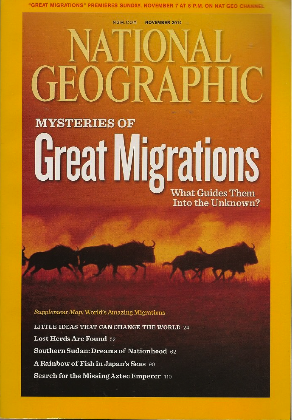 Screen Shot 2022-05-03 at 4.17.42 PM.png