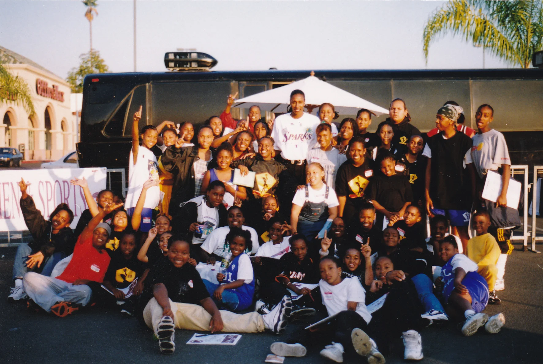 old pic2.jpg