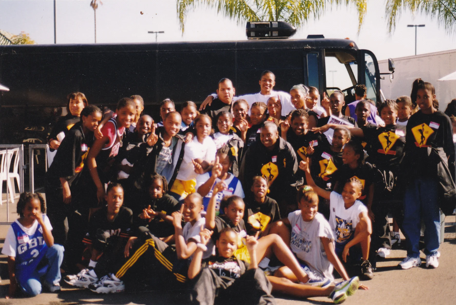 old pic3.jpg
