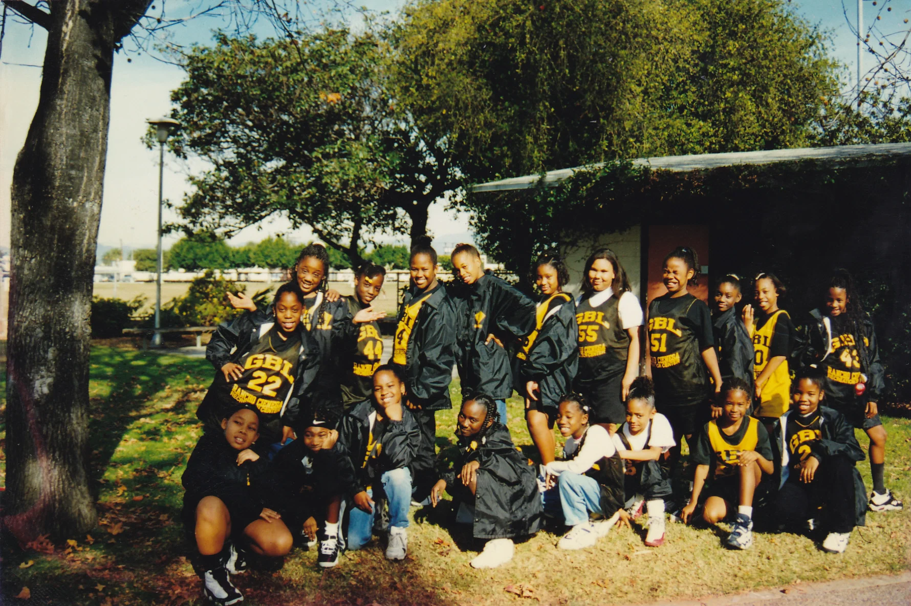 old pic4.jpg