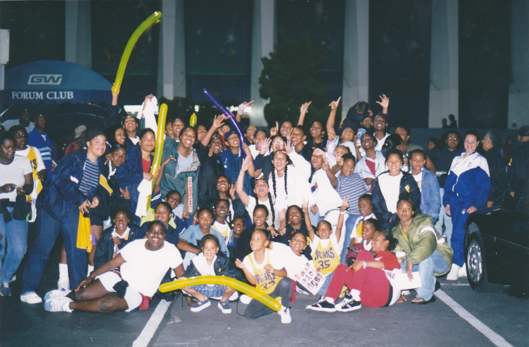 old pic9.jpg