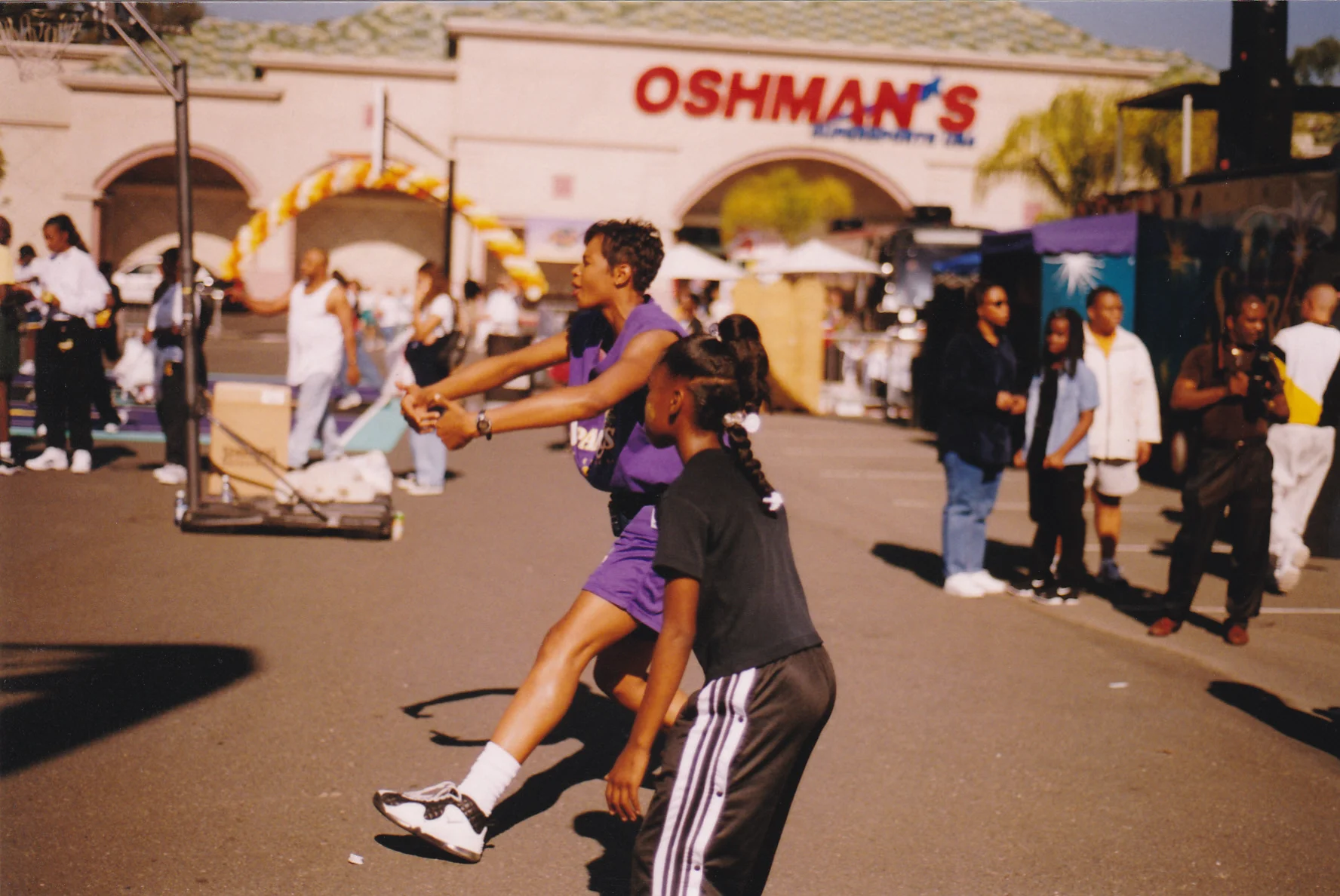 old pic11.jpg