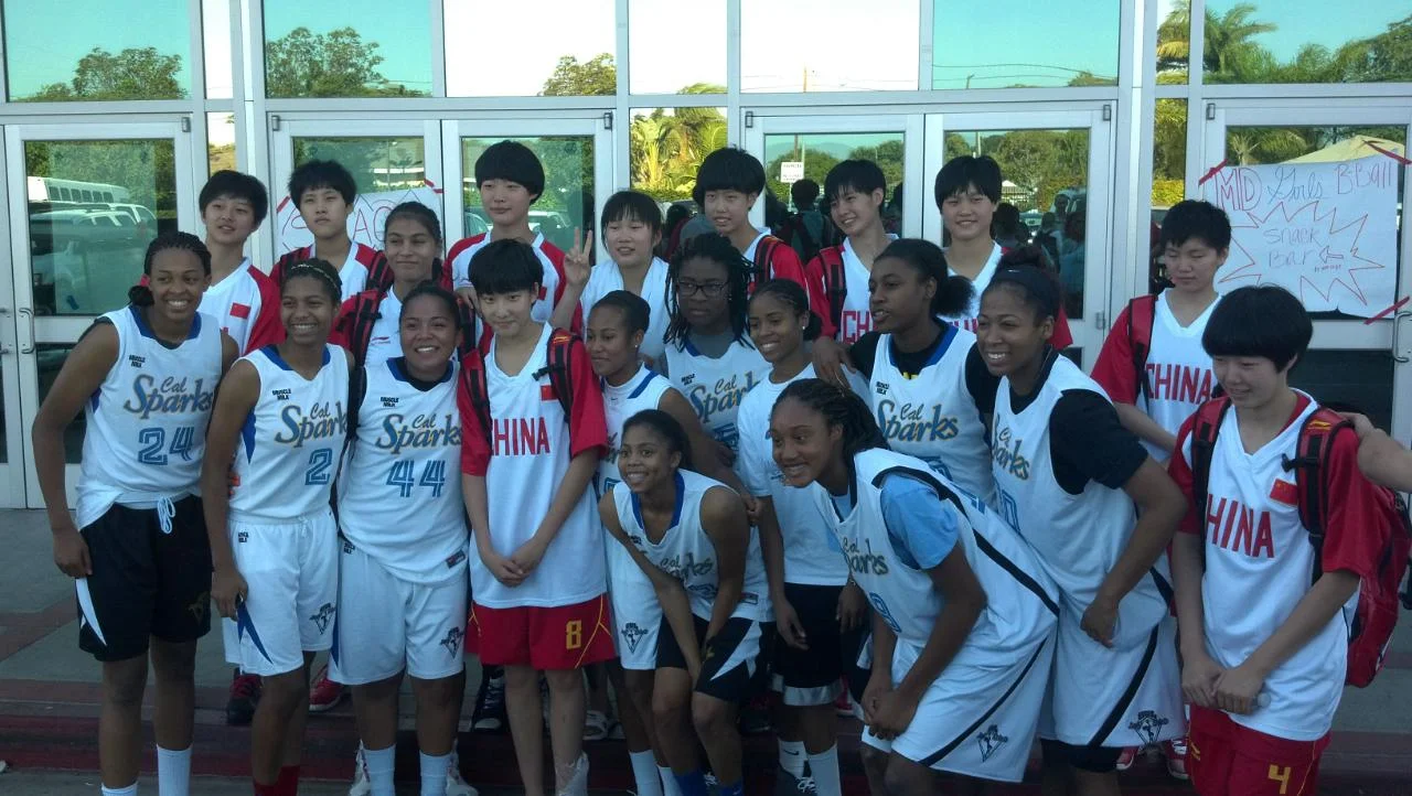 group4.jpg