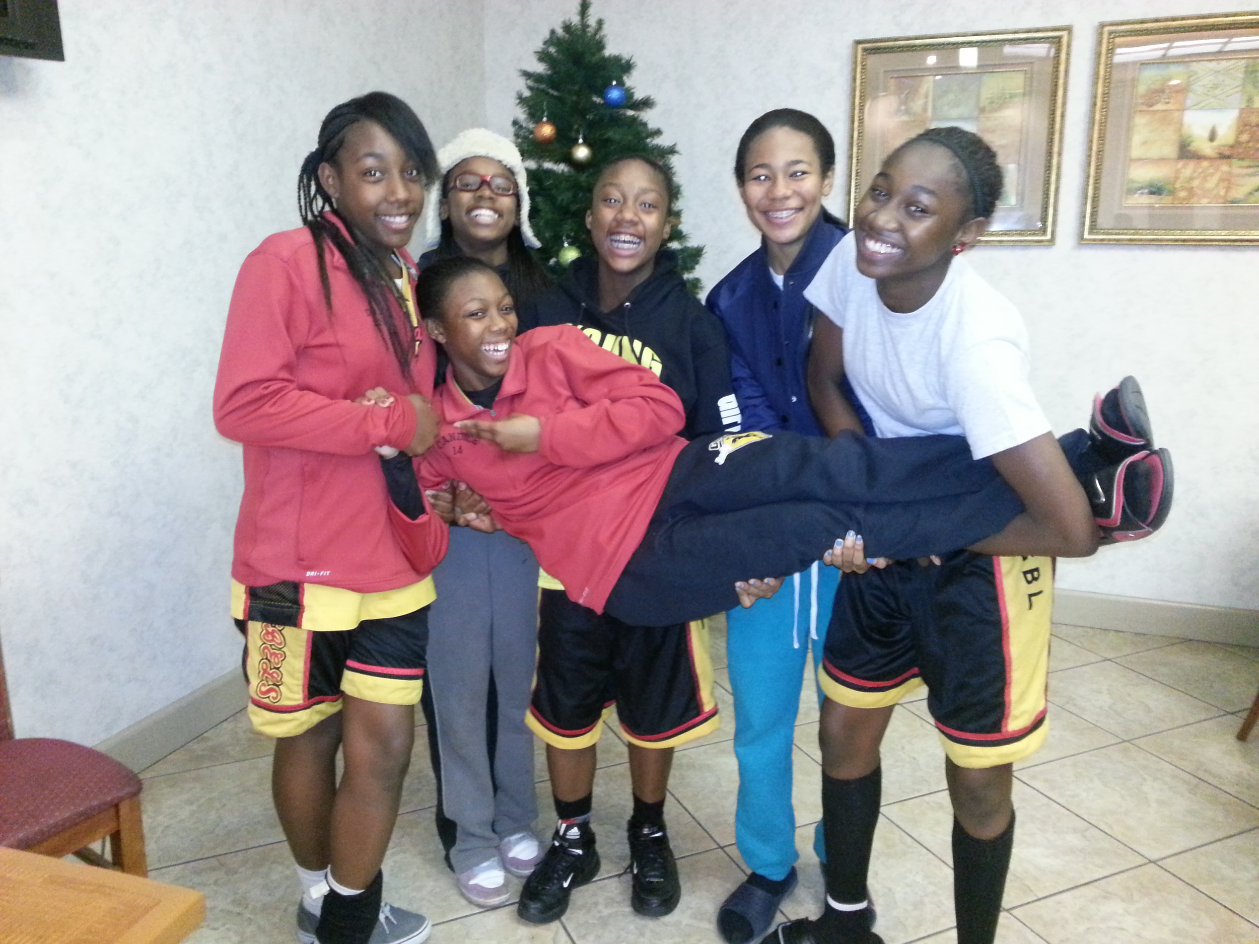 20121215_211416.jpg