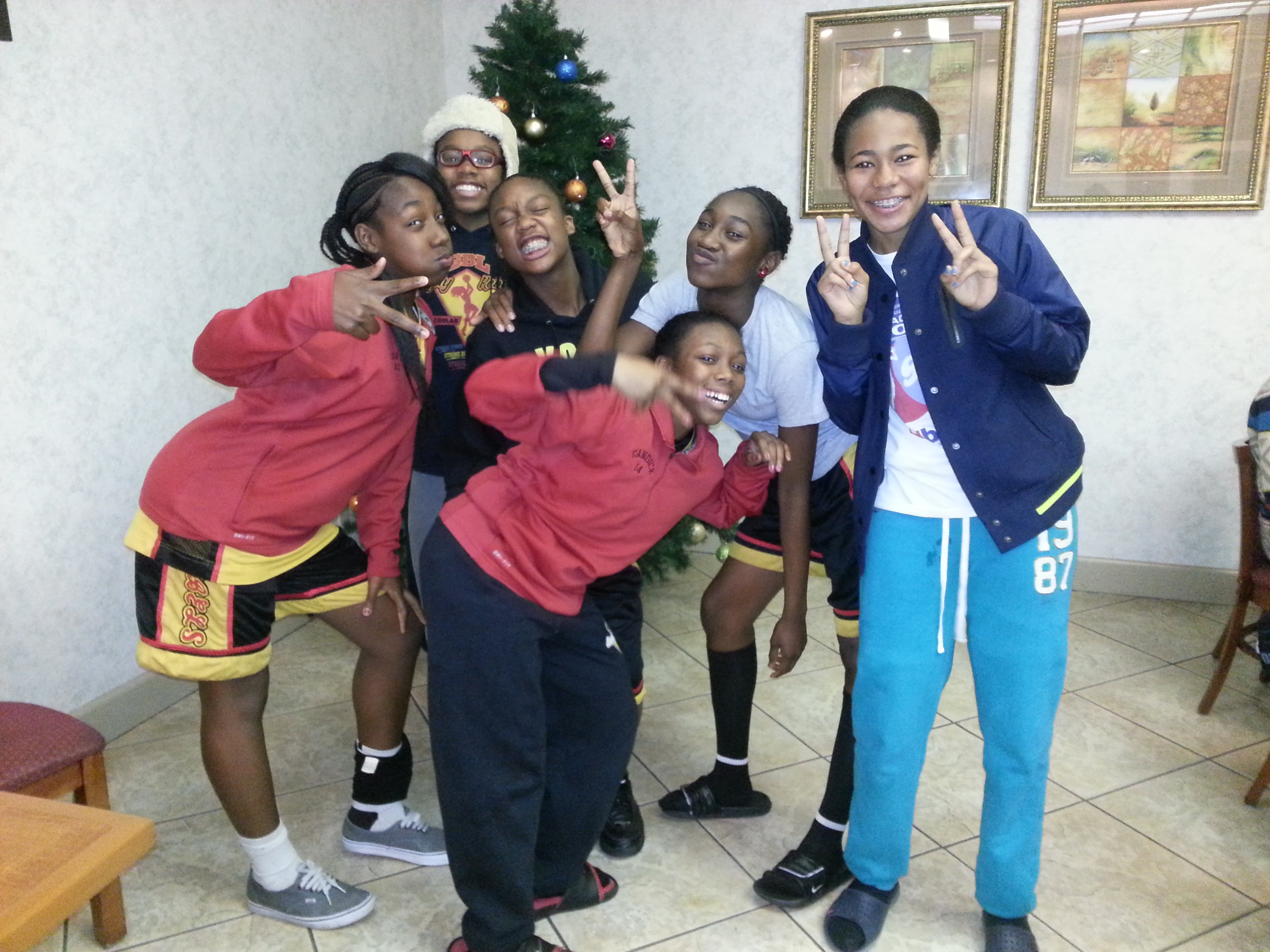 20121215_211430.jpg