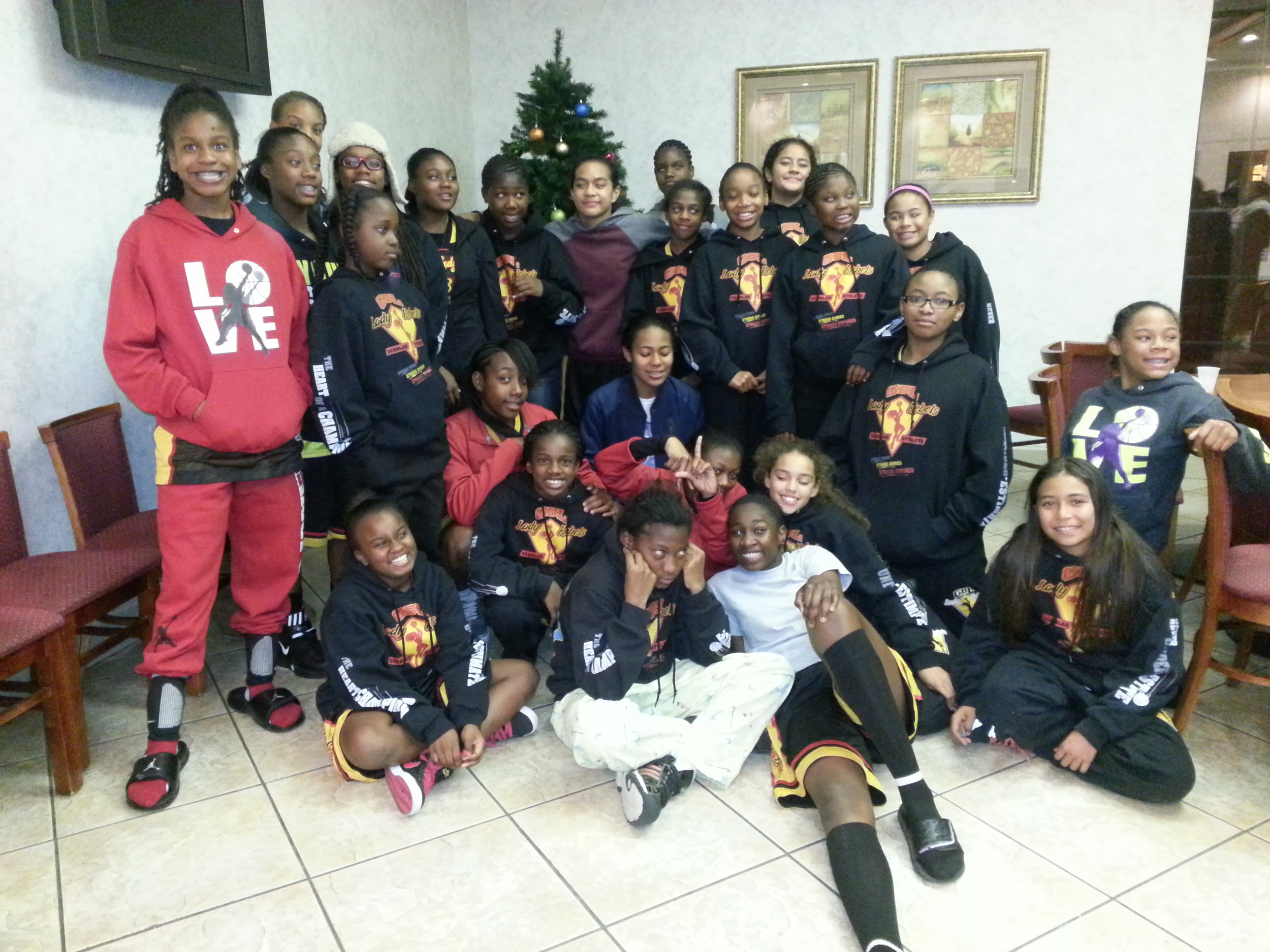 20121215_211832.jpg