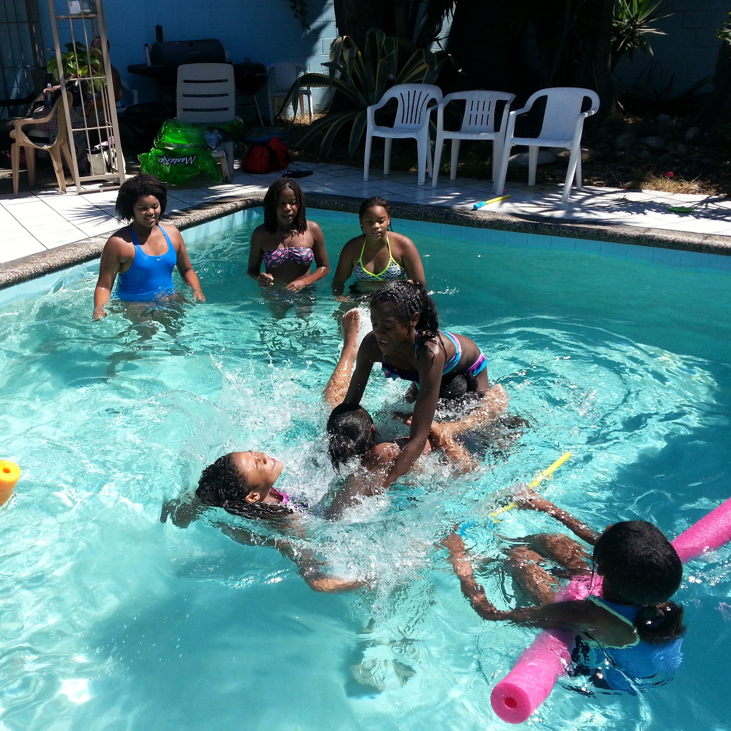 IMG_20131105_213459.jpg