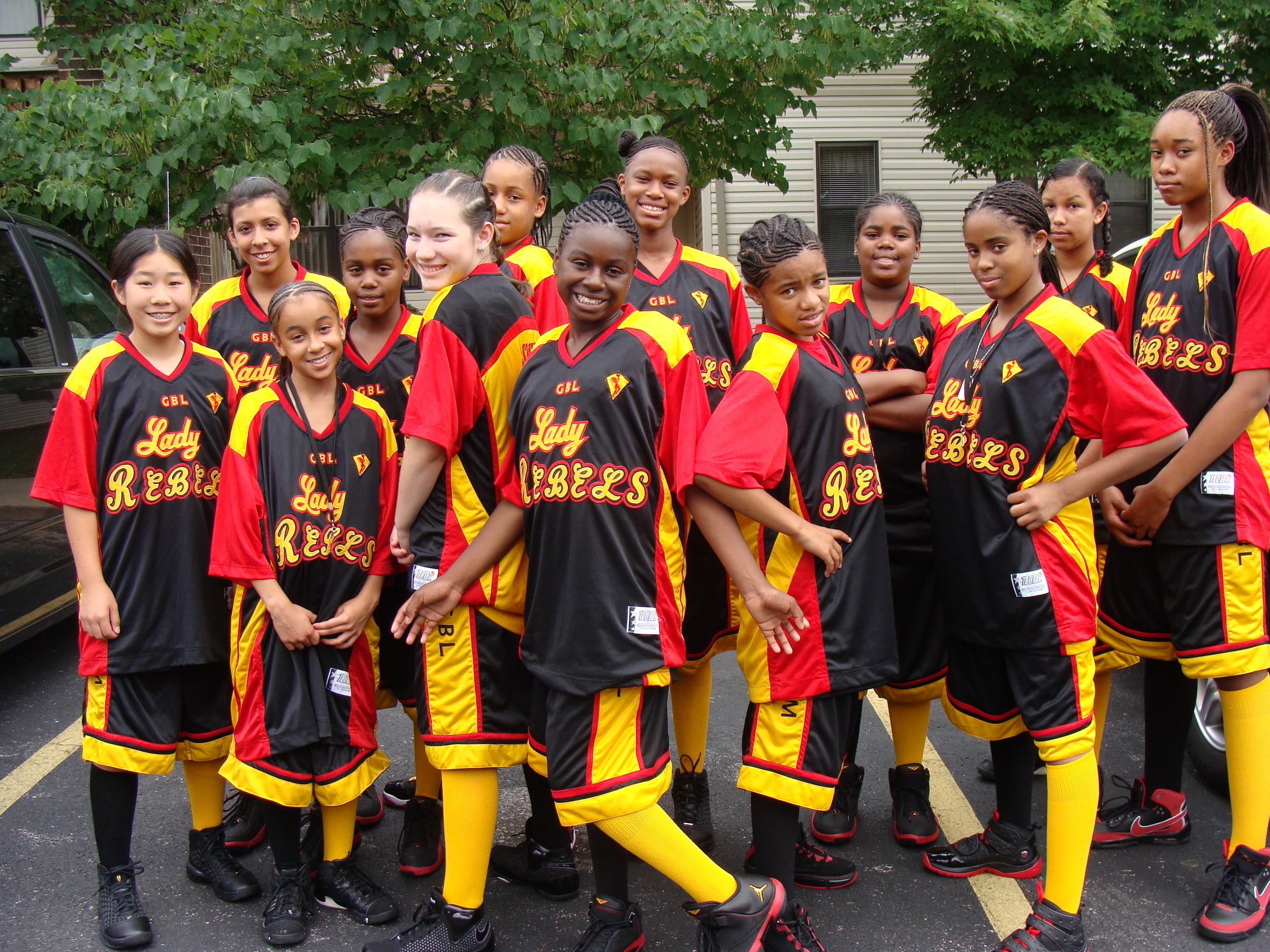 Nationals 040.jpg