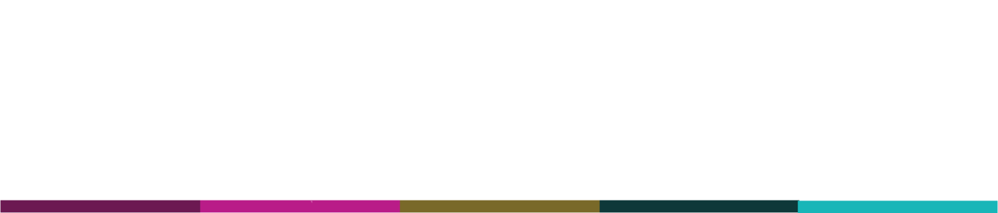 letswork.png