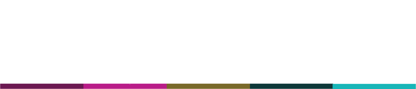 trabajemos.png