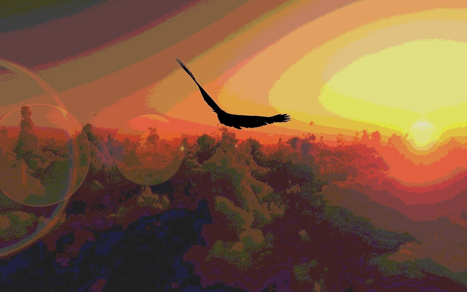 How To Redesign Your Reality