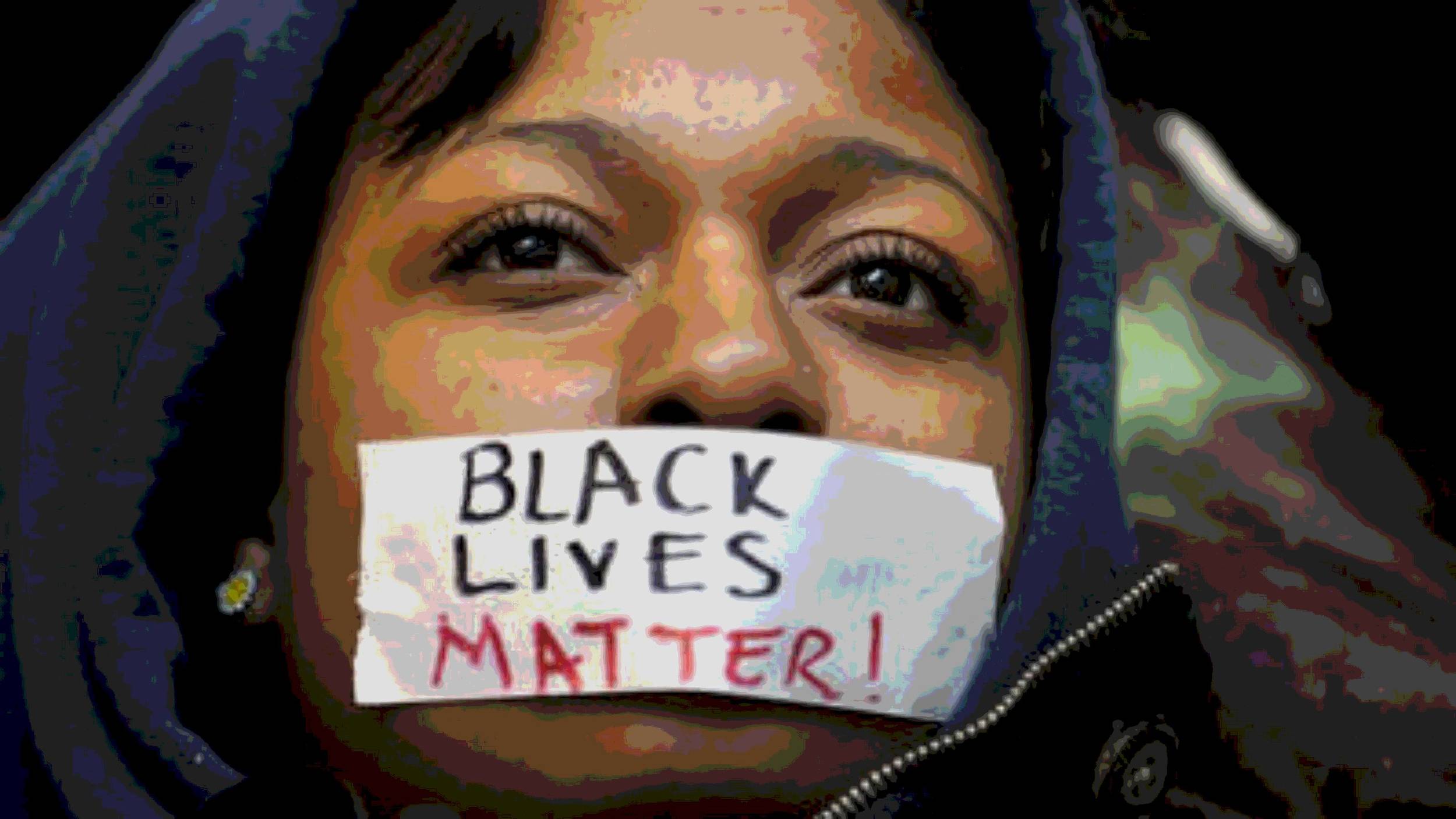 AUDIO: So What's the Solution?!?