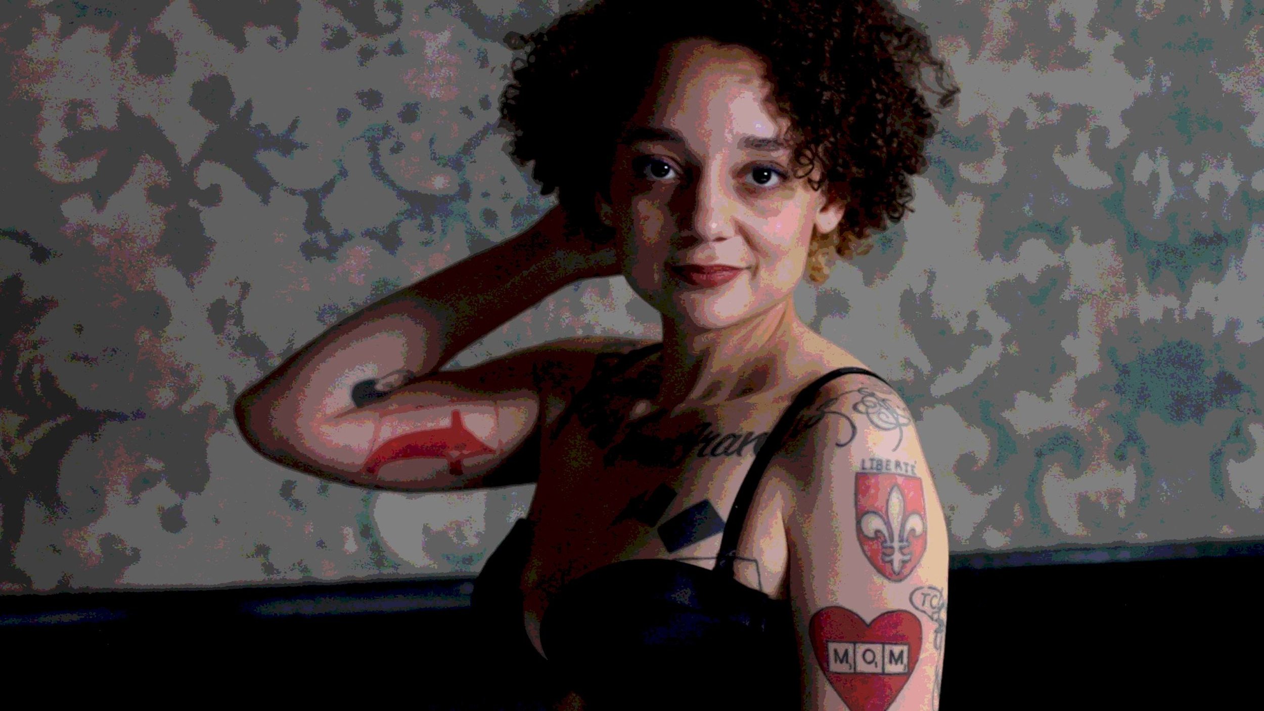 Sophistaratchet Blackademic