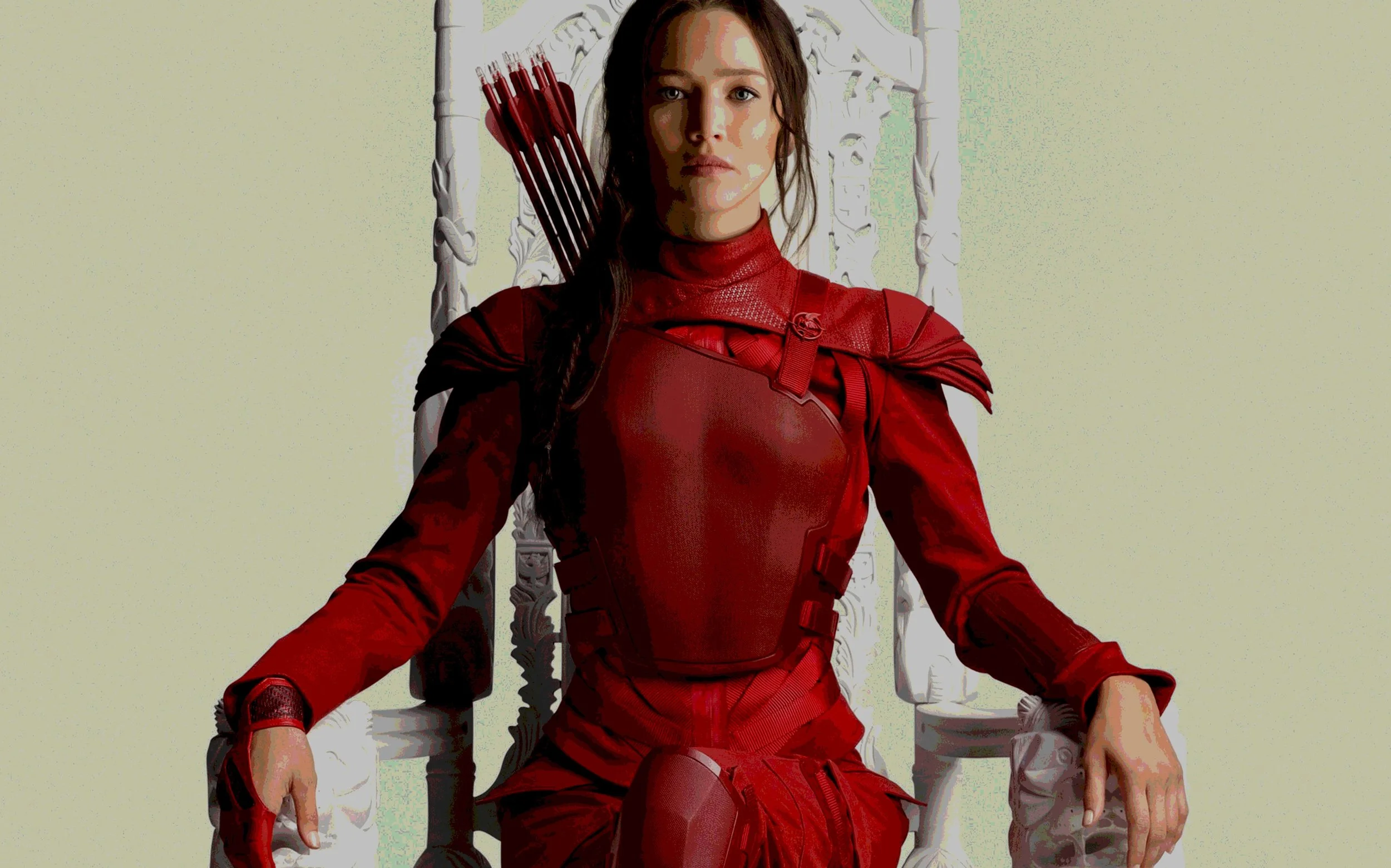 PODCAST: Propaganda Games