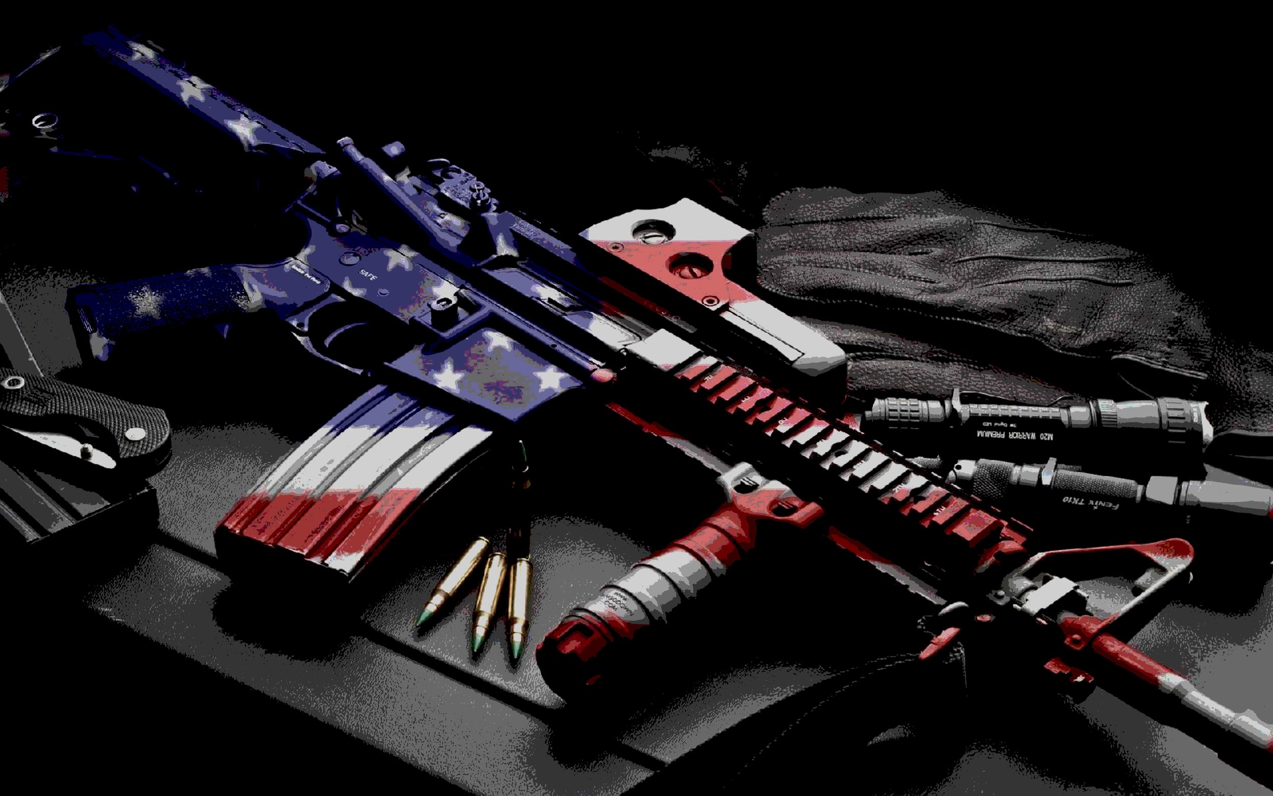Wishing The War Resister A #HappyVeteransDay