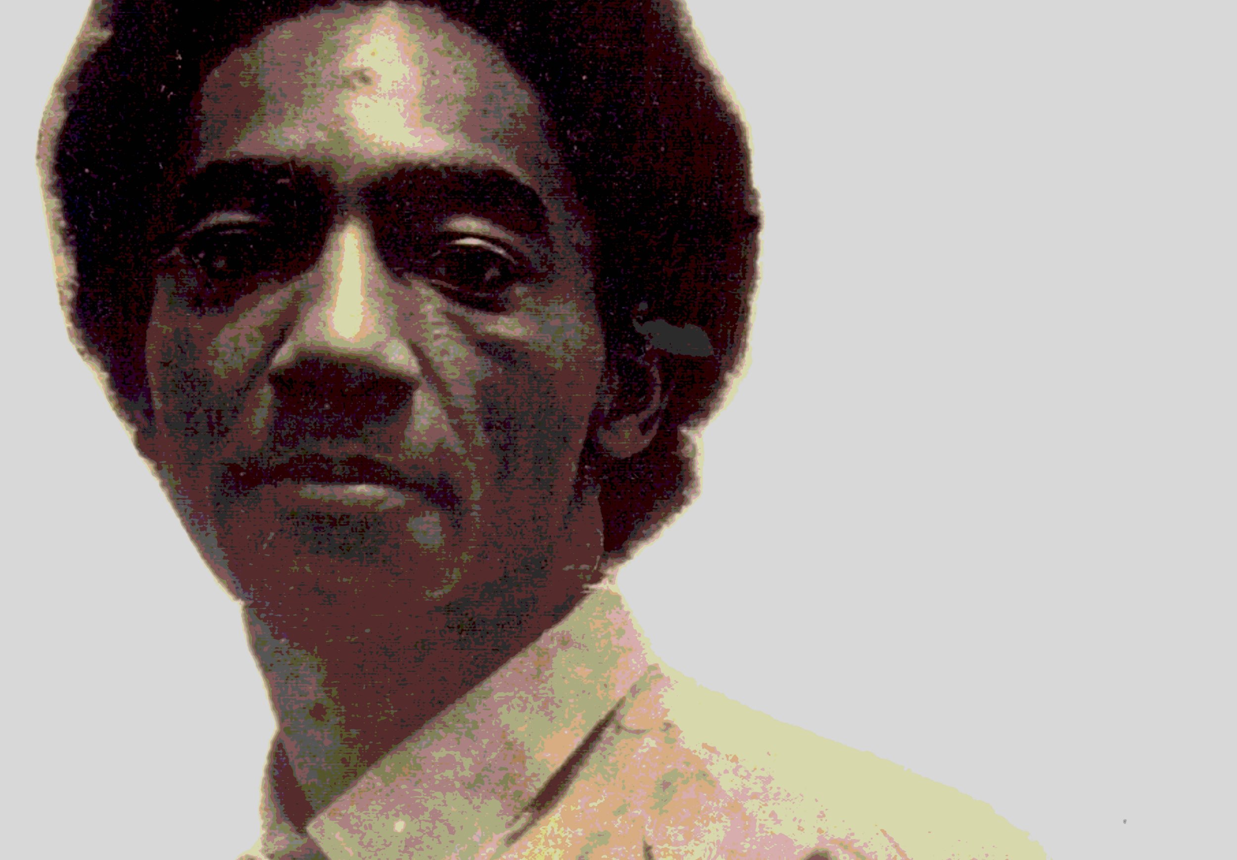 Free Ruchell Magee