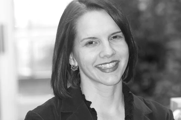 Jennifer_Fenske_Magnetika_Content Strategist_Blogger.jpg